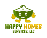 https://www.logocontest.com/public/logoimage/1644469676happy homes services LLC.png